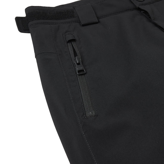 Reima KIDS SILD WINTER PANTS - Hosen bei PeakStyle