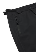 Reima KIDS SILD WINTER PANTS - Hosen bei PeakStyle