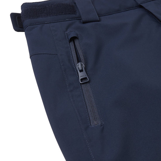 Reima KIDS SILD WINTER PANTS - Hosen bei PeakStyle