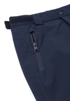 Reima KIDS SILD WINTER PANTS - Hosen bei PeakStyle