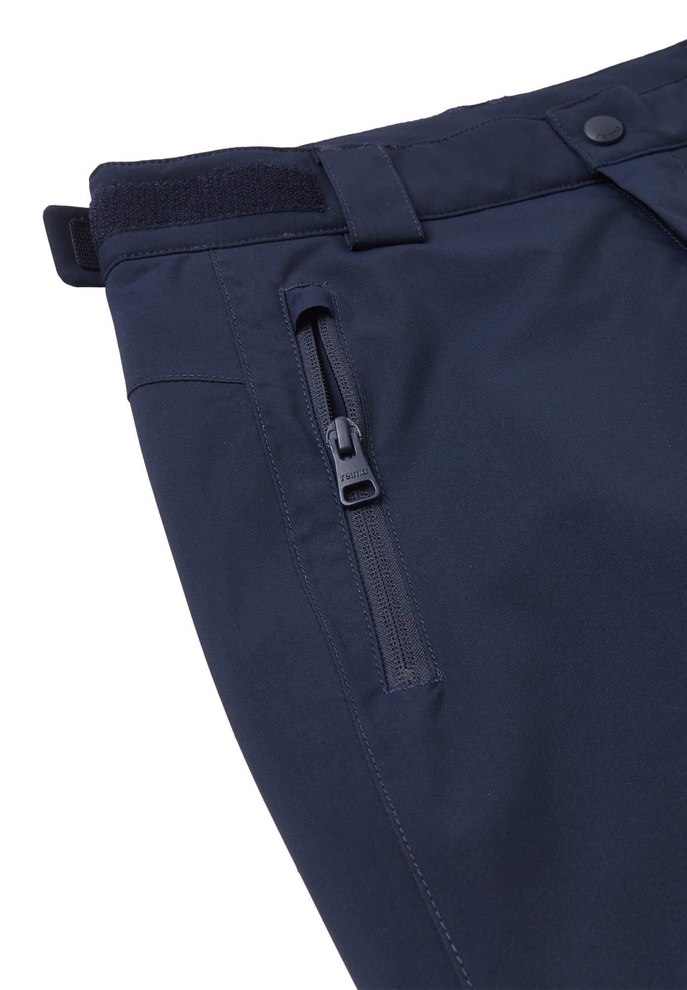 Reima KIDS SILD WINTER PANTS - Hosen bei PeakStyle