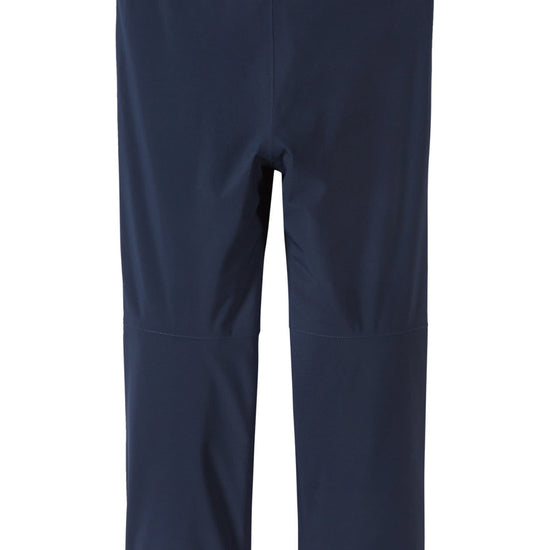 Reima KIDS SILD WINTER PANTS - Hosen bei PeakStyle
