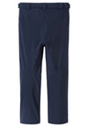 Reima KIDS SILD WINTER PANTS - Hosen bei PeakStyle