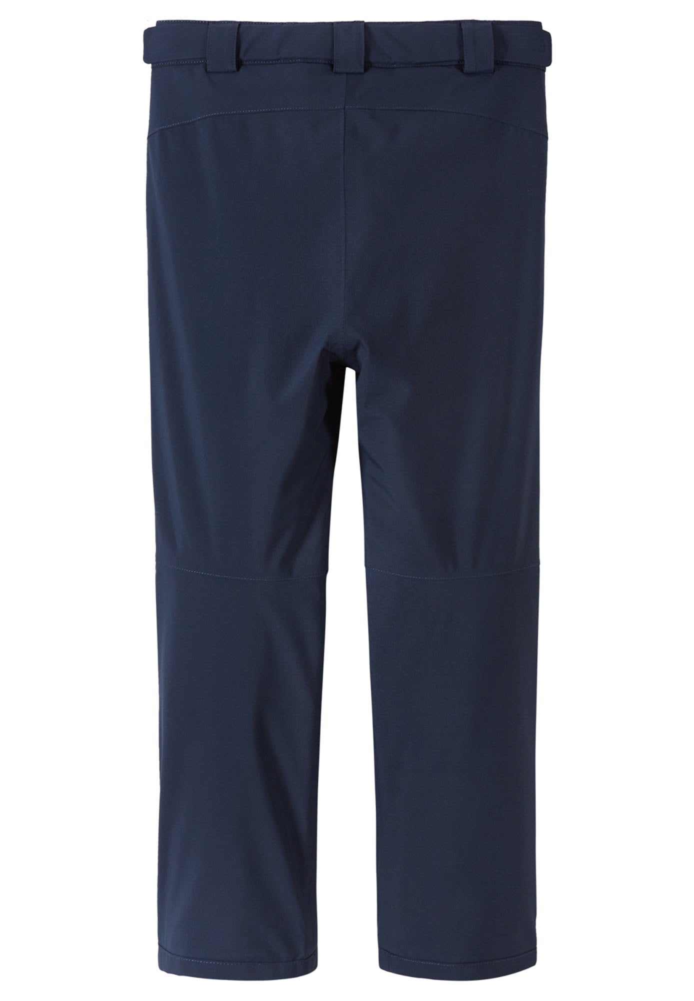 Reima KIDS SILD WINTER PANTS - Hosen bei PeakStyle
