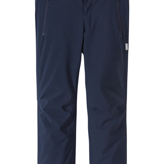 Reima KIDS SILD WINTER PANTS - Hosen bei PeakStyle