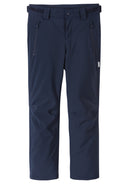 Reima KIDS SILD WINTER PANTS - Hosen bei PeakStyle
