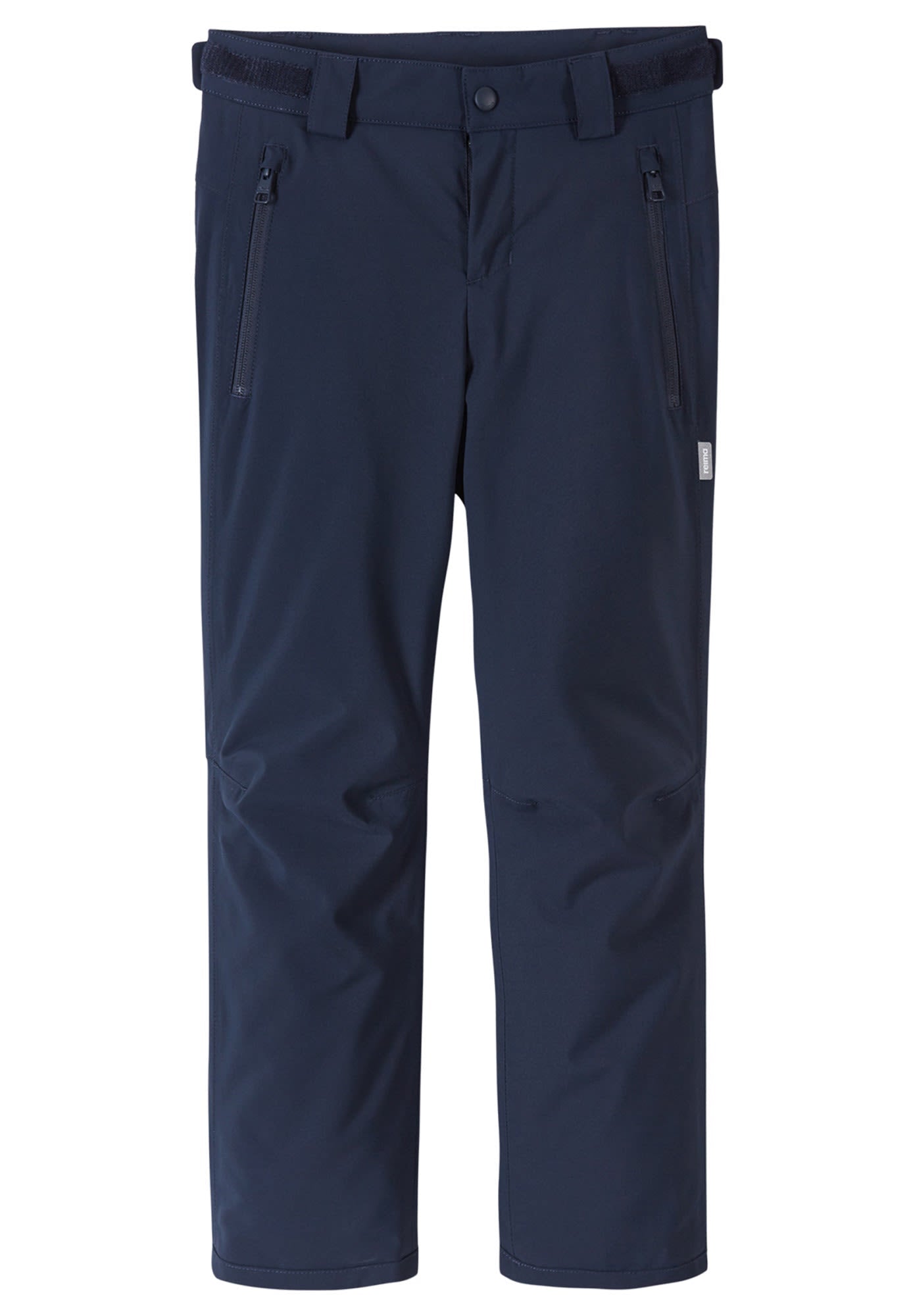 Reima KIDS SILD WINTER PANTS - Hosen bei PeakStyle