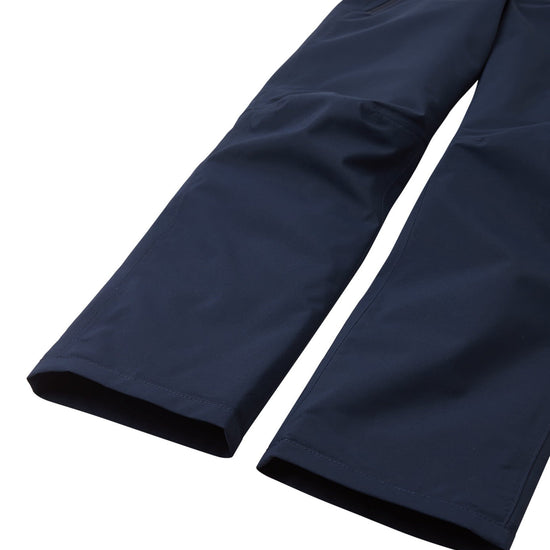 Reima KIDS SILD WINTER PANTS - Hosen bei PeakStyle
