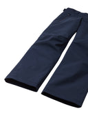 Reima KIDS SILD WINTER PANTS - Hosen bei PeakStyle