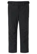 Reima KIDS SILD WINTER PANTS - PeakStyle