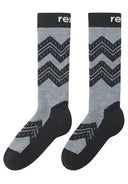 Reima KIDS SUKSEE SOCKS - PeakStyle