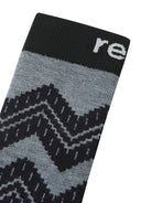 Reima KIDS SUKSEE SOCKS - PeakStyle