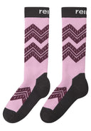 Reima KIDS SUKSEE SOCKS - PeakStyle