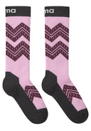 Reima KIDS SUKSEE SOCKS - PeakStyle