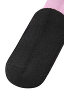 Reima KIDS SUKSEE SOCKS - PeakStyle