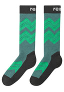 Reima KIDS SUKSEE SOCKS - PeakStyle