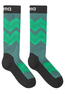 Reima KIDS SUKSEE SOCKS - PeakStyle