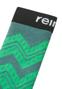 Reima KIDS SUKSEE SOCKS - PeakStyle
