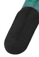Reima KIDS SUKSEE SOCKS - PeakStyle