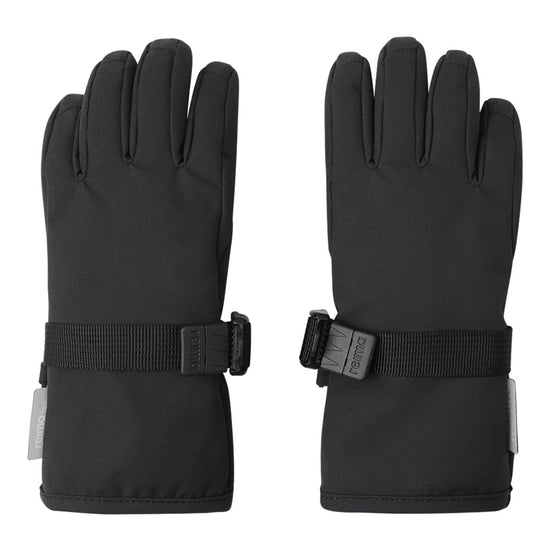 Reima KIDS TARTU GLOVES - Handschuhe bei PeakStyle
