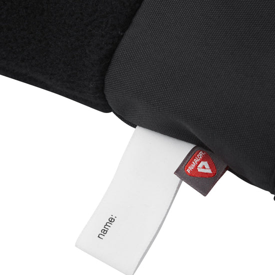 Reima KIDS TARTU GLOVES - Handschuhe bei PeakStyle