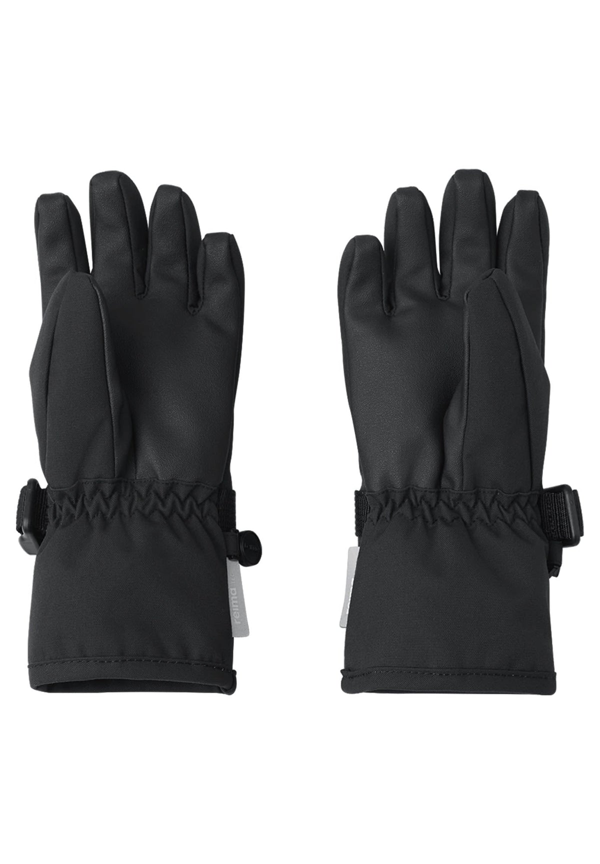 Reima KIDS TARTU GLOVES - Handschuhe bei PeakStyle