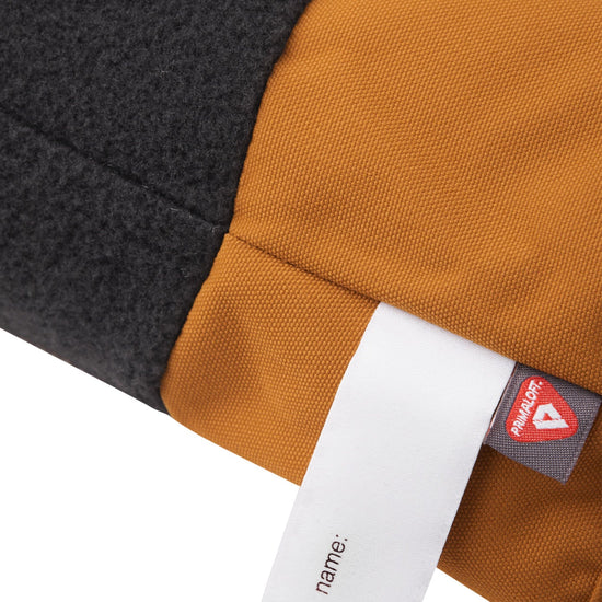 Reima KIDS TARTU GLOVES - Handschuhe bei PeakStyle