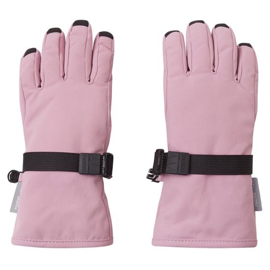 Reima KIDS TARTU GLOVES - Handschuhe bei PeakStyle