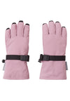 Reima KIDS TARTU GLOVES - Handschuhe bei PeakStyle