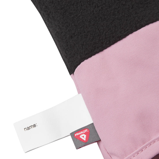Reima KIDS TARTU GLOVES - Handschuhe bei PeakStyle