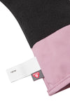 Reima KIDS TARTU GLOVES - Handschuhe bei PeakStyle