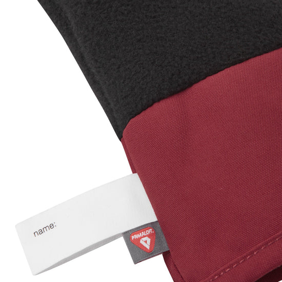 Reima KIDS TARTU GLOVES - Handschuhe bei PeakStyle
