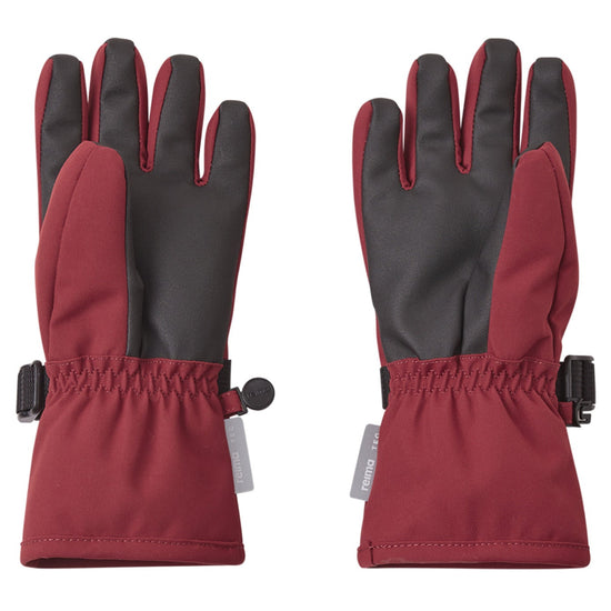 Reima KIDS TARTU GLOVES - Handschuhe bei PeakStyle