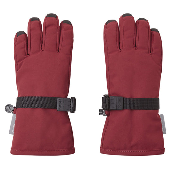 Reima KIDS TARTU GLOVES - Handschuhe bei PeakStyle
