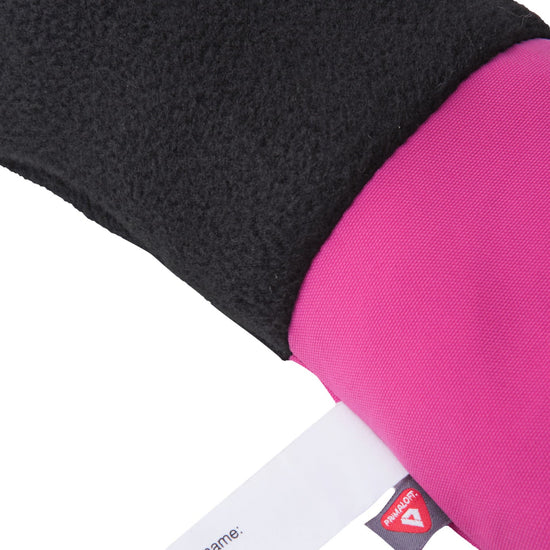 Reima KIDS TARTU GLOVES - Handschuhe bei PeakStyle