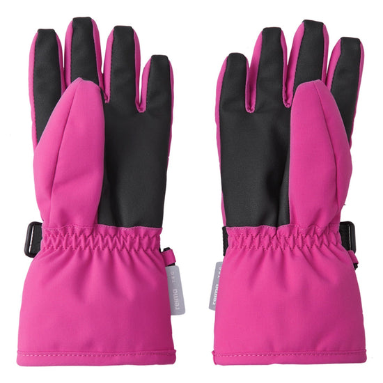 Reima KIDS TARTU GLOVES - Handschuhe bei PeakStyle
