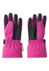 Reima KIDS TARTU GLOVES - Handschuhe bei PeakStyle