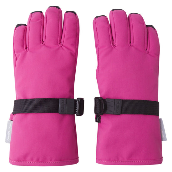 Reima KIDS TARTU GLOVES - Handschuhe bei PeakStyle