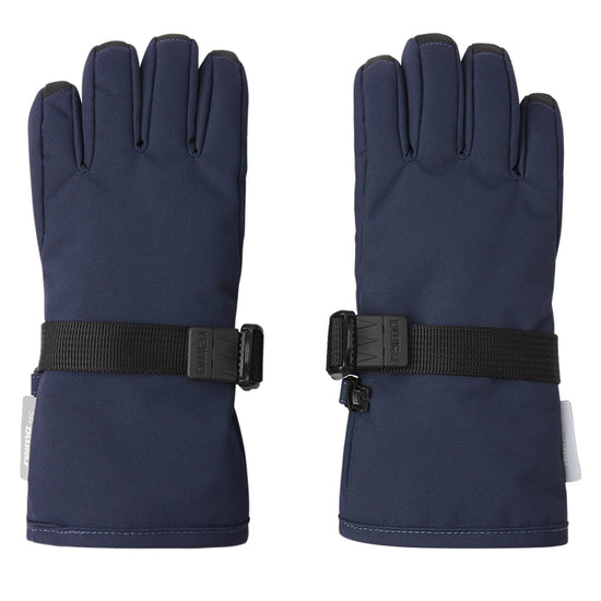 Reima KIDS TARTU GLOVES - Handschuhe bei PeakStyle