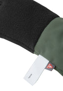 Reima KIDS TARTU GLOVES - Handschuhe bei PeakStyle