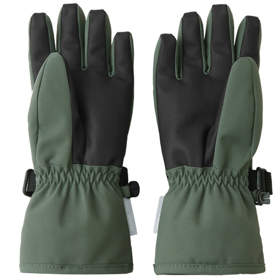 Reima KIDS TARTU GLOVES - Handschuhe bei PeakStyle