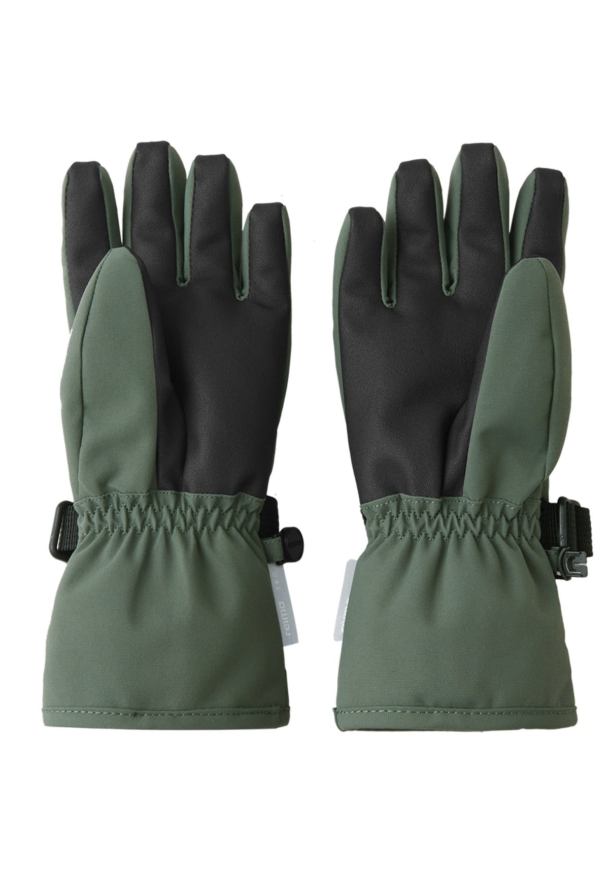 Reima KIDS TARTU GLOVES - Handschuhe bei PeakStyle