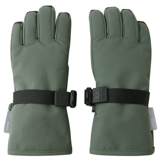 Reima KIDS TARTU GLOVES - Handschuhe bei PeakStyle