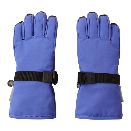 Reima KIDS TARTU GLOVES - Handschuhe bei PeakStyle