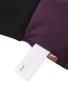 Reima KIDS TARTU GLOVES - Handschuhe bei PeakStyle