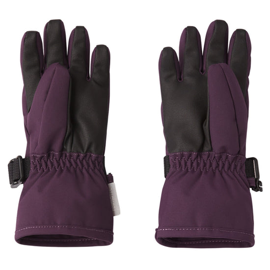 Reima KIDS TARTU GLOVES - Handschuhe bei PeakStyle