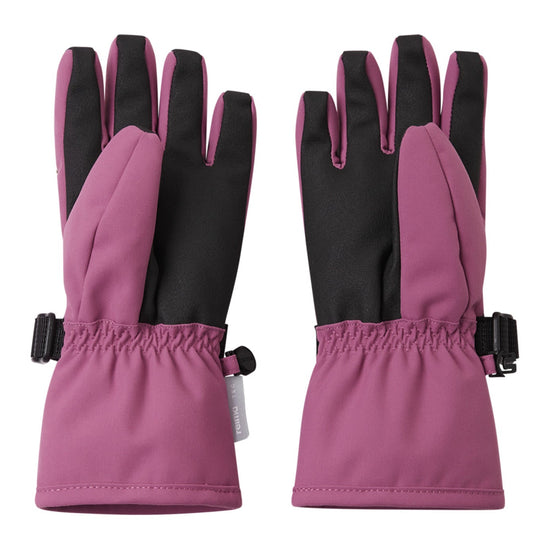 Reima KIDS TARTU GLOVES - Handschuhe bei PeakStyle