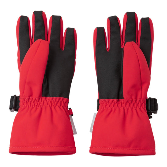 Reima KIDS TARTU GLOVES - Handschuhe bei PeakStyle