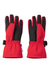 Reima KIDS TARTU GLOVES - Handschuhe bei PeakStyle
