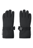 Reima KIDS TARTU GLOVES - PeakStyle
